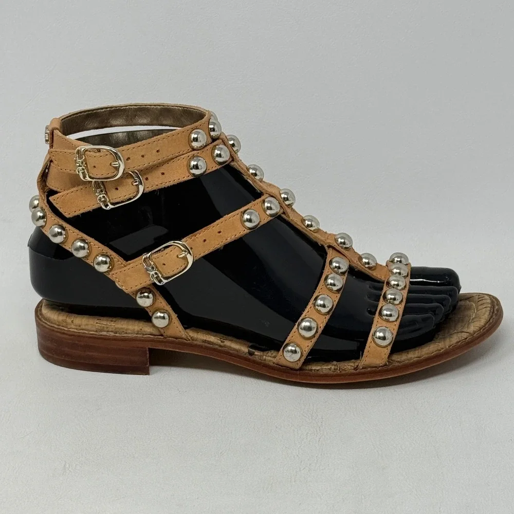 Sam Edelman sam edelman